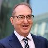 "Konsequenz und Kontrolle": Dobrindt kündigt Zurückweisungen auch von Asylsuchenden an