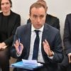 Schlechtes Rating erhöht Druck: Frankreichs neuer Premier vor fast unlösbarer Aufgabe