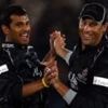 'I was on my last chance' - cricketer's anorexia battle