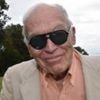 Cosmetics icon Leonard Lauder dies aged 92