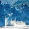 « Il fera très chaud » : pour la première fois de son histoire, l’Alaska est en alerte forte chaleur