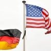 Außenhandel: Hoher Überschuss für „Made in Germany“ im Geschäft mit USA