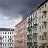 Nachfrage weiter hoch: Anstieg der Angebotsmieten flacht ab