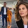 Charlie Kirk's gesture to my son tells you everything about the man: JILLIAN MICHAELS on her unlikely camaraderie with the conservative giant