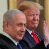 Gaza : Trump appelle le Hamas à valider l’« ultime proposition » de cessez-le-feu validée par Israël