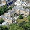 Chelsea manor listed for £250million becomes one of London's most valuable after owner quits London because 'Britain has gone to hell'