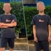 Rusland biedt in catalogus Oekraïense oorlogswezen ter adoptie aan, ingedeeld volgens oog- en haarkleur