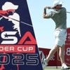 Silhouette brengt golfwereld in beroering: staat Europese ster écht op shirt van Team USA?