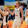 Ook zonder de WNBA-speelsters zijn ze sterk: Belgian Cats winnen eerste oefenwedstrijd tegen Italië