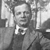 Il deserto di Platonov dove crollarono le cattedrali (di illusioni) del comunismo