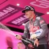 Gedeelde passie met Van der Poel, zware val in motorcross en fan van Bon Jovi: wie is Kaden Groves?