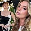 Grace Hayden: Aussie cricket legend's glamorous daughter gets huge career news that means she'll be seen by hundreds of millions of fans on TV