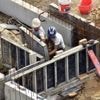 Retraites : la CPME propose des « points d’usure » pour les personnes portant des charges lourdes