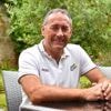 Tour de France. Que comprend le ticket d’entrée que Vire a versé à l’organisateur ?