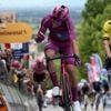 Giro 2025 : quatrième victoire pour Mads Pedersen, vainqueur de la 13e étape devant Wout van Aert
