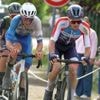 Cyclisme. Trois coureurs à suivre au Prix de la Pentecôte à Pierrefitte