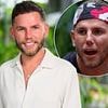 I'm A Celebrity star Dean McCullough speaks out as police investigate sick death threats