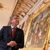 Aus der Schmoll-Ecke: Hilfe, der Minister für Unkulturen verbietet das Gendern!