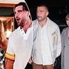The REAL reason Taylor Swift and Travis Kelce were so PDA-heavy during New Heights podcast
