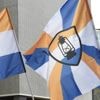 Man (24) aangehouden omdat hij rechts-terroristisch misdrijf zou voorbereiden