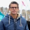 Athlétisme : Jean Galfione remplacera Romain Barras comme directeur de la haute performance à la Fédération française après les Mondiaux 2025