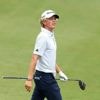 Golf. DPW Tour - Turkish Open: Martin Couvra, Robin Williams et Tiger Christensen en tête en Turquie