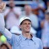 Tennis. Les joueurs ATP ont reçu une prime de plus de 15 millions d’euros grâce aux Masters 1000