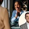 Bombshell lawsuit says Workday is discriminating against over-40s