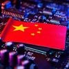 USA legen gegen China nach: Deutschland gerät im Chip-Streit zwischen die Fronten