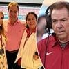 Nick Saban's daughter speaks out on rumors legendary coach is coming out of retirement