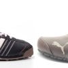 Familievete achter Adidas en Puma wordt omgezet in tv-serie