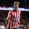 VIDÉO. Triplé en 4 minutes, quadruplé en 45 : Alexander Sorloth en feu avec l’Atlético de Madrid