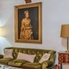 Argentijnse politie valt huis binnen, maar geroofd schilderij is spoorloos