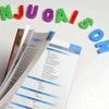 Quiz. Êtes-vous incollable en conjugaison ?