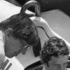 F1. Le pilote Patrick Depailler remporte enfin un Grand Prix le 7 mai 1978, et c’est à Monaco !