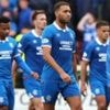 Martin criticises Rangers 'egos' after opening draw
