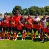 Coupe de France. 50 rencontres, 27 équipes de D2… Voici les affiches du 2e tour dans le Morbihan