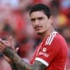 Al-Hilal sign Nunez from Liverpool