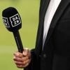 Droits TV. DAZN récupère les droits de la Serie A à L’Équipe