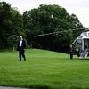 Reaktion auf Kritik an Putin: Kreml: Trump möglicherweise emotional überlastet