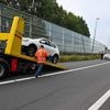 Jongen (17) in levensgevaar na schietpartij in België, vier verdachten opgepakt in Nederland
