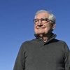 Tour de France. « Des moteurs ont été utilisés dans le vélo », pense Cyrille Guimard