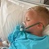 'They treated us like animals!'  Mother whose dream holiday to Turkey was destroyed when her son was rushed into 'mortuary'-esque hospital with 'excruciating stomach pain' reveals worst things about emergency care abroad