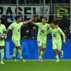 Live Champions League | Barça via Olmo helemaal terug in wervelend duel met Inter