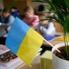 Flüchtlinge: EU-Länder verständigen sich auf Schutz für Ukrainer bis 2027