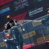 F1. La résurrection de Mercedes, Lando Norris à un tournant… Les tops et les flops du GP du Canada