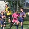 Football. R1 : Plouvorn était trop fort pour Landerneau