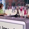 Canicule : "Le rejet des climatisations transforme les villes en îlot de chaleur", explique Jean-Marc Jancovici, ingénieur et spécialiste du climat