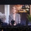 Musik: Céline Dion nicht bei ESC-Probe