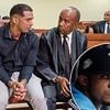 Huge update in Wander Franco investigation with disgraced MLB star set for sexual abuse trial